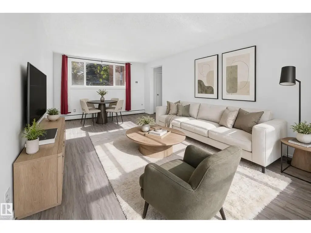 #6 10230 122 St Nw Nw, Edmonton